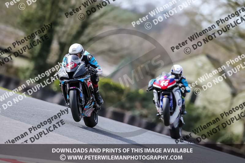 Oulton Park 21st March 2020;PJ Motorsport Photography 2020;anglesey;brands hatch;cadwell park;croft;donington park;enduro digital images;event digital images;eventdigitalimages;mallory;no limits;oulton park;peter wileman photography;racing digital images;silverstone;snetterton;trackday digital images;trackday photos;vmcc banbury run;welsh 2 day enduro